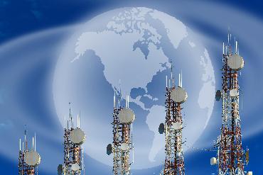 增值電信業(yè)務(wù)辦理全解析 入門(mén)指南與關(guān)鍵步驟